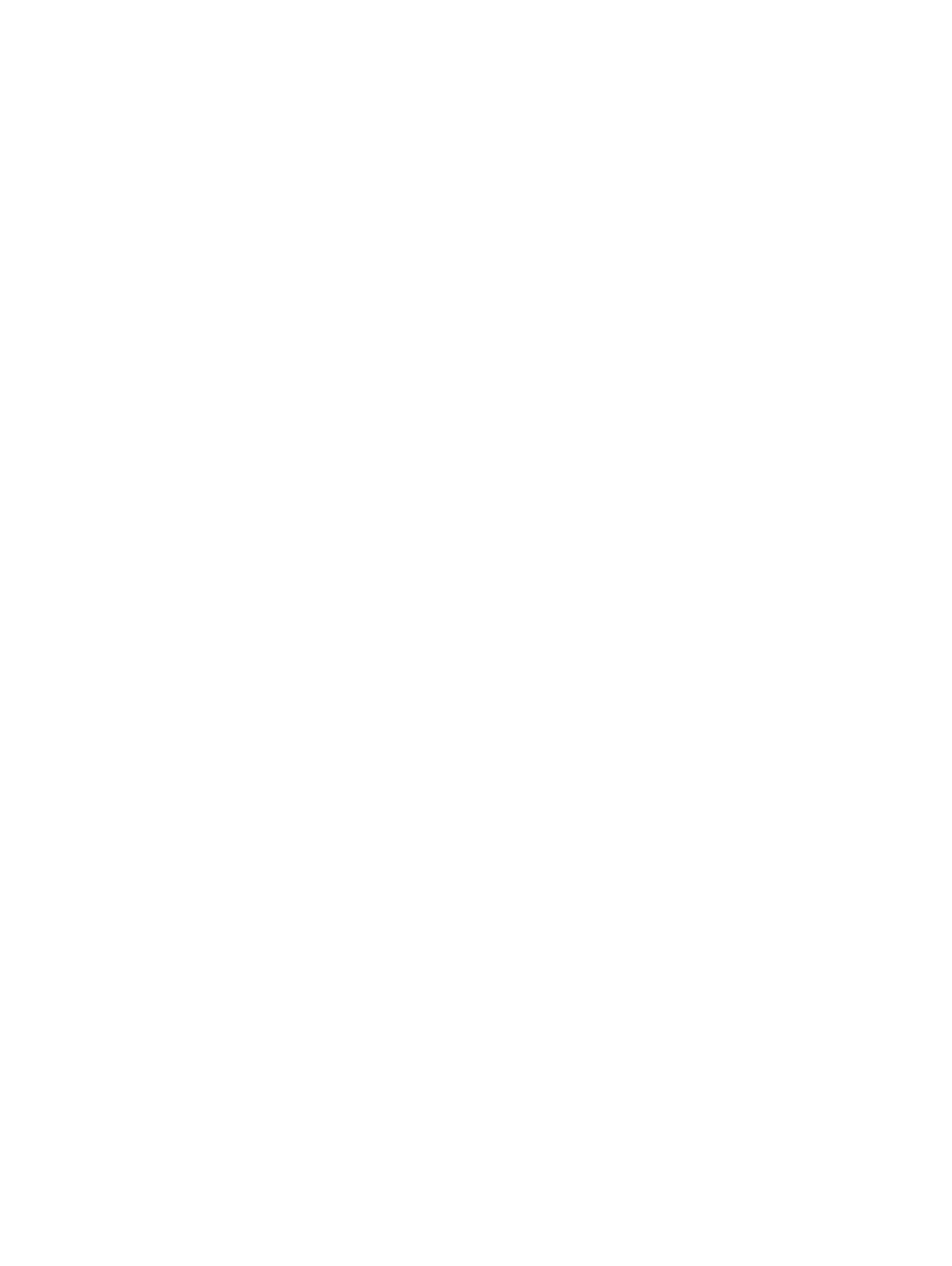 Sun Bear BBQ logo